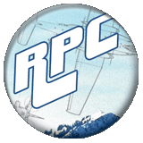 First ggCLub DJ-Night